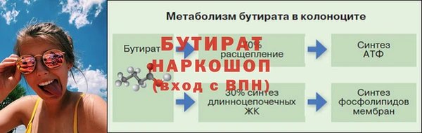 гашик Абинск